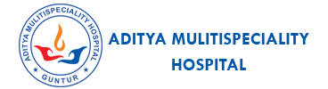 Adityahospital